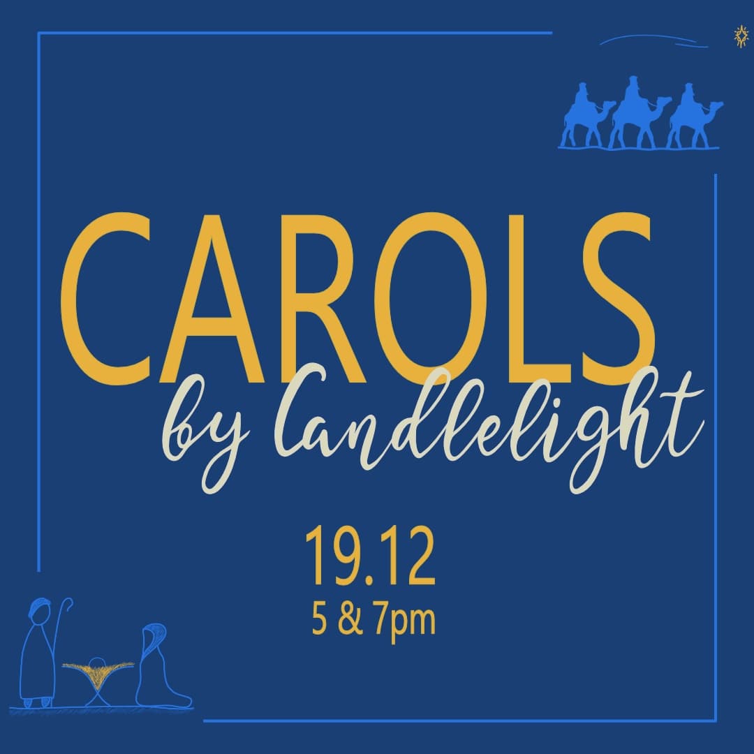 COGSFourMarks's tweet photo. December has arrived and we're getting excited for Christmas! We do hope you'll be able to join us at one or more of our Christmas Services. https://t.co/lqu2J7enM9