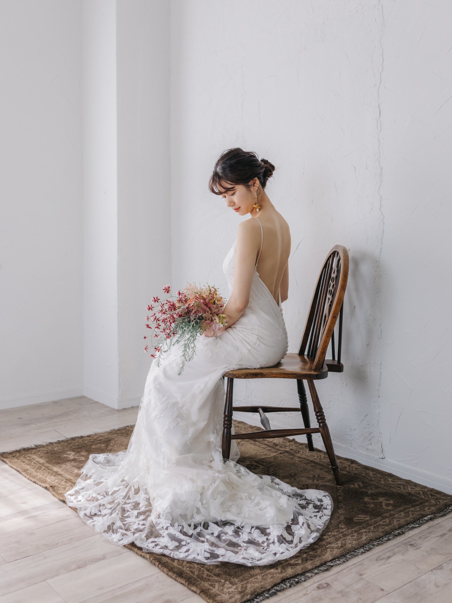 鈴木あゆみ ご報告 先日 かねてよりお付き合いしていた方と結婚いたしました 温かく見守っていただけましたら幸いです これからもどうぞよろしくお願いいたします 鈴木あゆみ T Co 1etfrixe6z Twitter