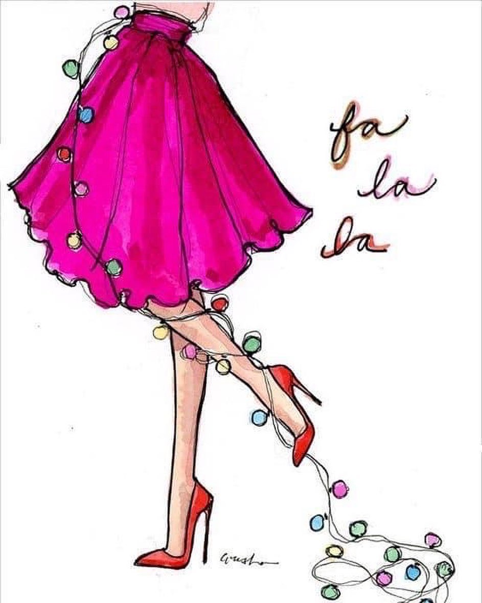 Hello December! #WelcomeBack #AdiosNovember #AllTheSparkles #BelieveInTheMagic #ChapterTwelveOfTwelve #TheMostWonderfulTimeOfTheYear #KissUnderTheMistletoe #MakeItADecemberToRemember #StartANewTradition #TisTheSeason #WrappedInLove #YouHadMeAtHoHoHo #YoureTheLastOneSoBeTheBestOne