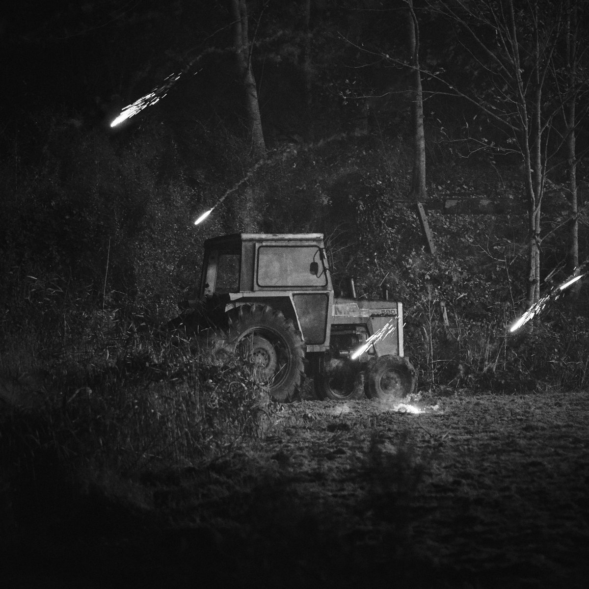 Robin__Friend's tweet image. APIARY 🔥 The NFT Collection
foundation.app/collection/rfa