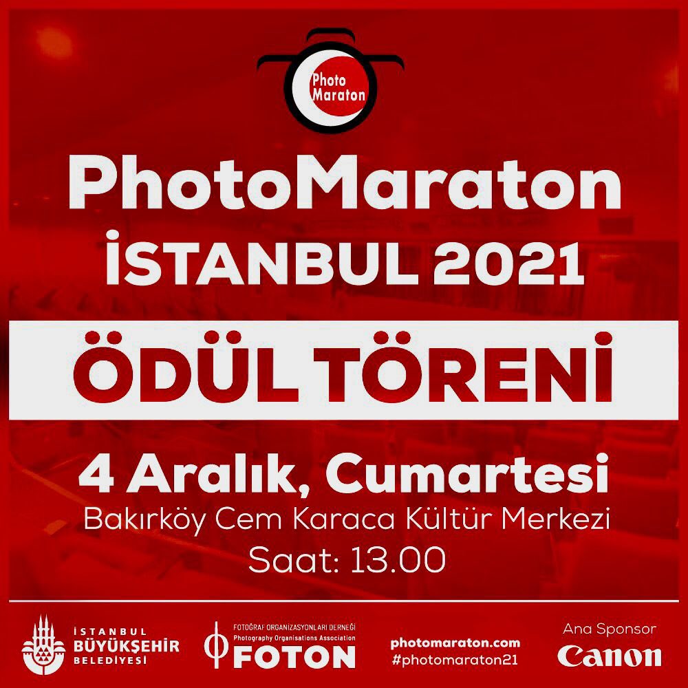 fotondernegi tweet media