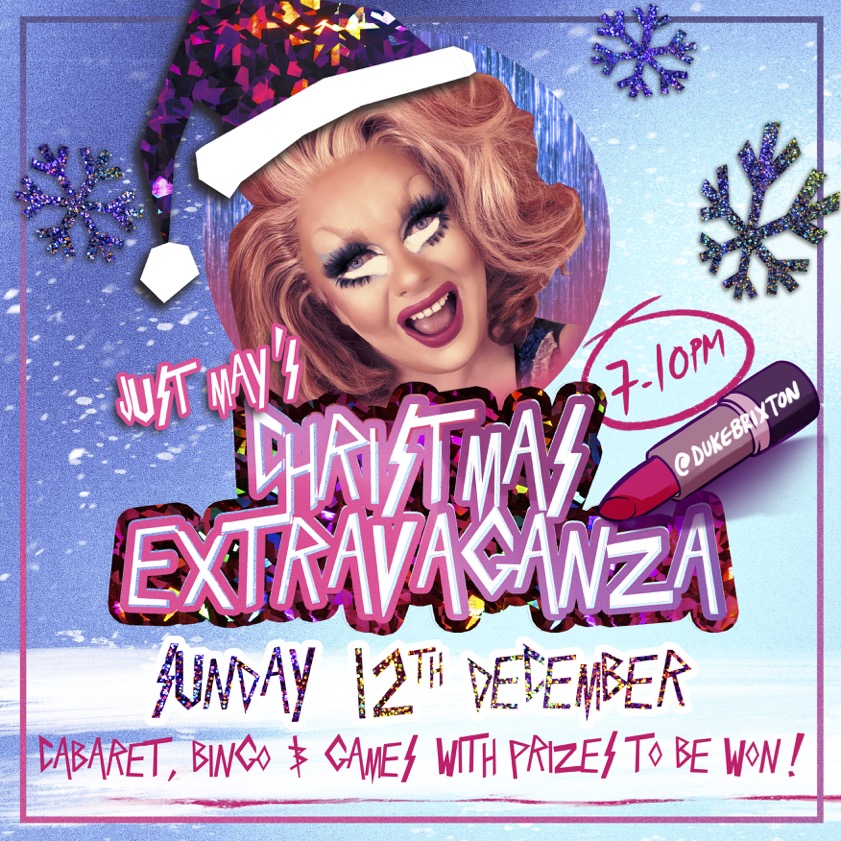 Duke Of Edinburgh tweet media