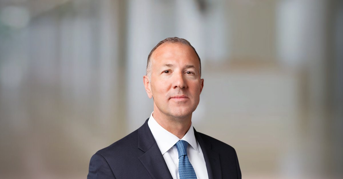 TheWFE's tweet photo. As retail participation in trading equities, derivatives and cryptocurrency increases, @CBOE is playing a role to ensure these newly empowered investors are here to stay, says Chairman Ed Tilly. #WFEFocus @CBOE
https://t.co/Jx9ZRQaLuv
#exchanges #markets #financialmarkets https://t.co/y3I5vWGdUj