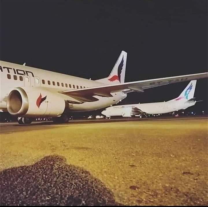 salih_malaz's tweet photo. هاي فلاي لتسهيل كافه اجراءات السفر✈️❤️
الخرطوم - دبي 72.900
الخرطوم - جده 74.000 
الخرطوم - القاهرة  76.000
الخرطوم -  الرياض 80.000
الخرطوم - الدوحه  80.000
الخرطوم - أبوظبي 100.000
الخرطوم - اسطنبول  135.000
الخرطوم - القاهرة - الخرطوم 105.000 
الخرطوم - دبي - الخرطوم  130.000 https://t.co/m02xPPcAJ2