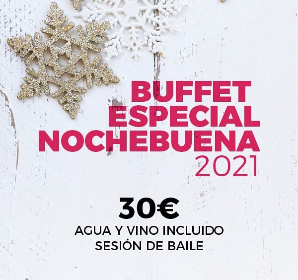 👉 Vuelve la ilusión. Este año vive tu mejor Navidad en la playa de Castellón ↪️ @hoteldelgolfplaya 📞 964280180

#hoteldelgolfplaya #nochebuena #nochevieja #baile #navidadenfamilia #viajarennavidad #adepla