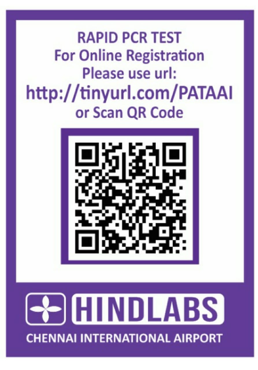 How to Get Bhim Qr Code Sticker