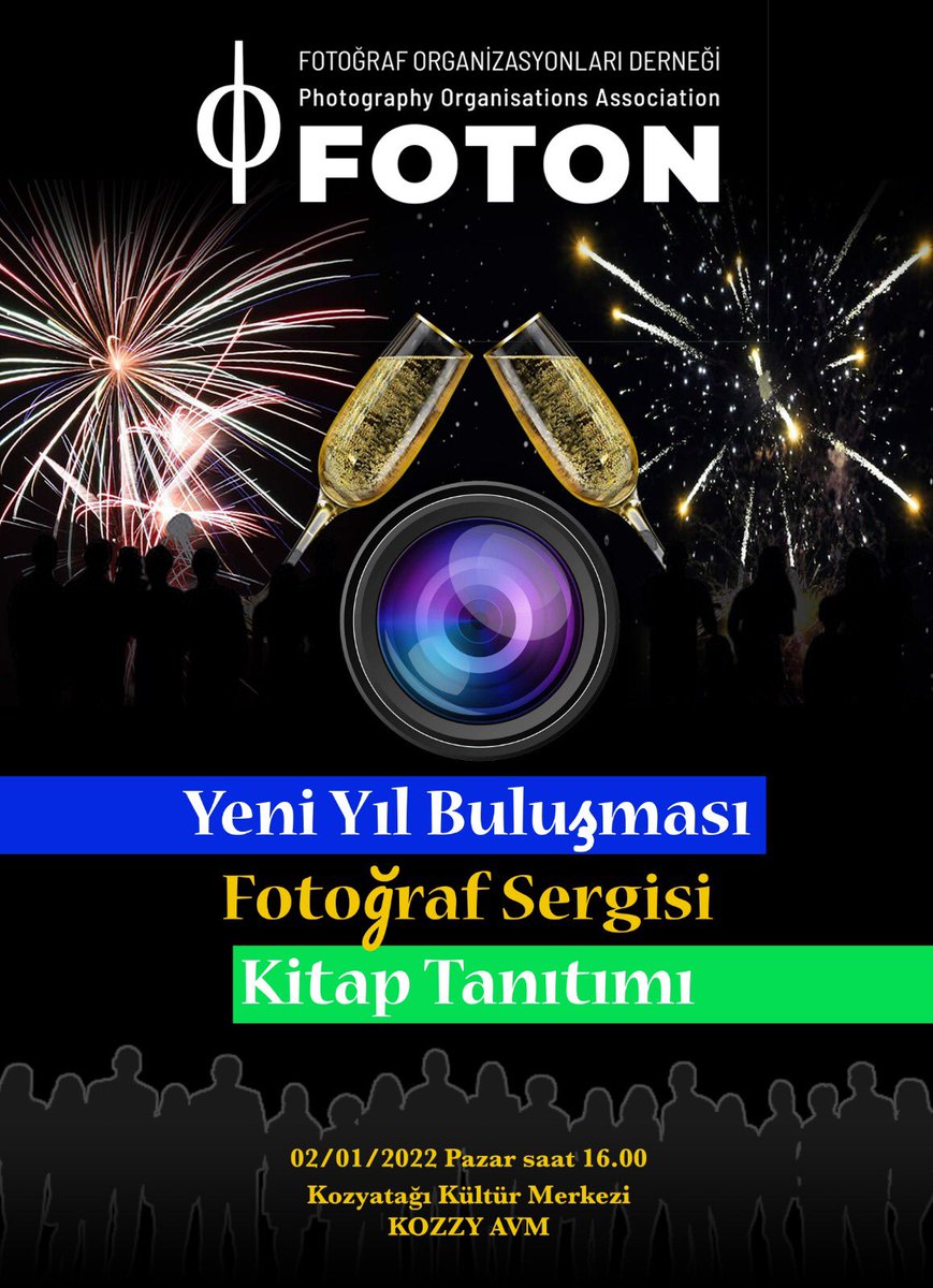 fotondernegi tweet media