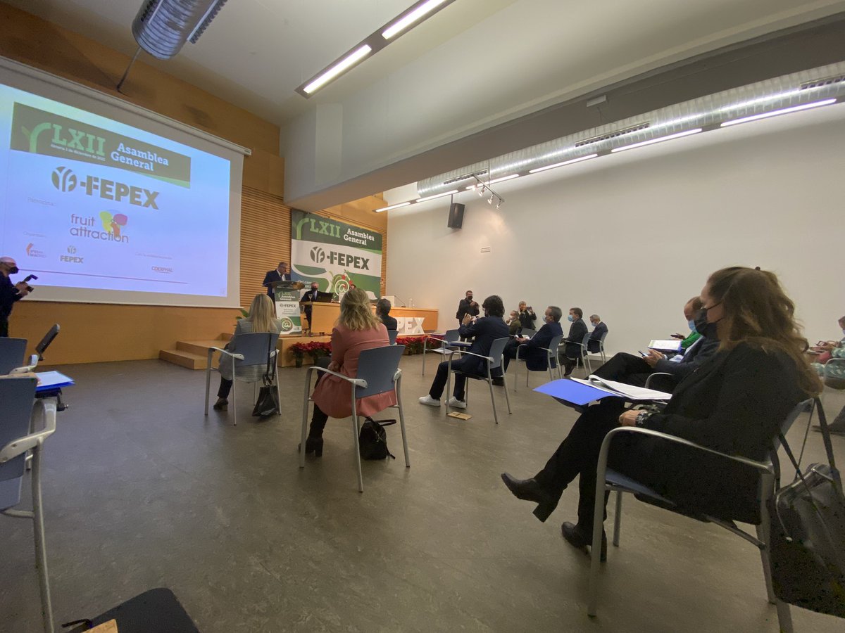 AEAMDE-Actividad tweet media