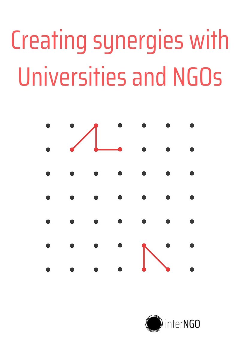 inter_ngo's tweet photo. interNGO strives to enhance and complement Universities’ education mission in translation by offering real market insights and on-the-job training with a remote-first internship platform. #translation #localisation #internships #NGO #equalopportunities #accessibility #university https://t.co/1uYg2bnNuw