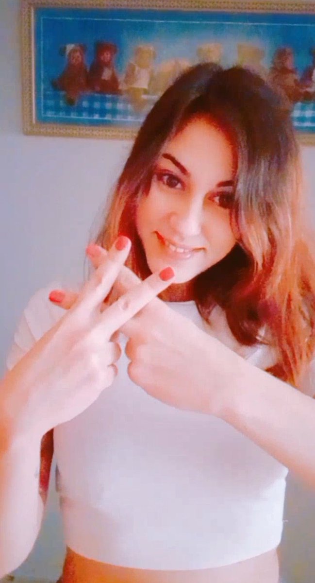 Elypse2021's tweet image. I wish you all a beautiful day!
A pic for one of my favourite #NFTprojects #Tagarmy
@NftRyze @tagprotocol #️⃣