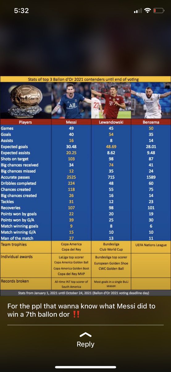 redsoxryan13's tweet photo. @johncrossmirror https://t.co/xKx7a7A8pE