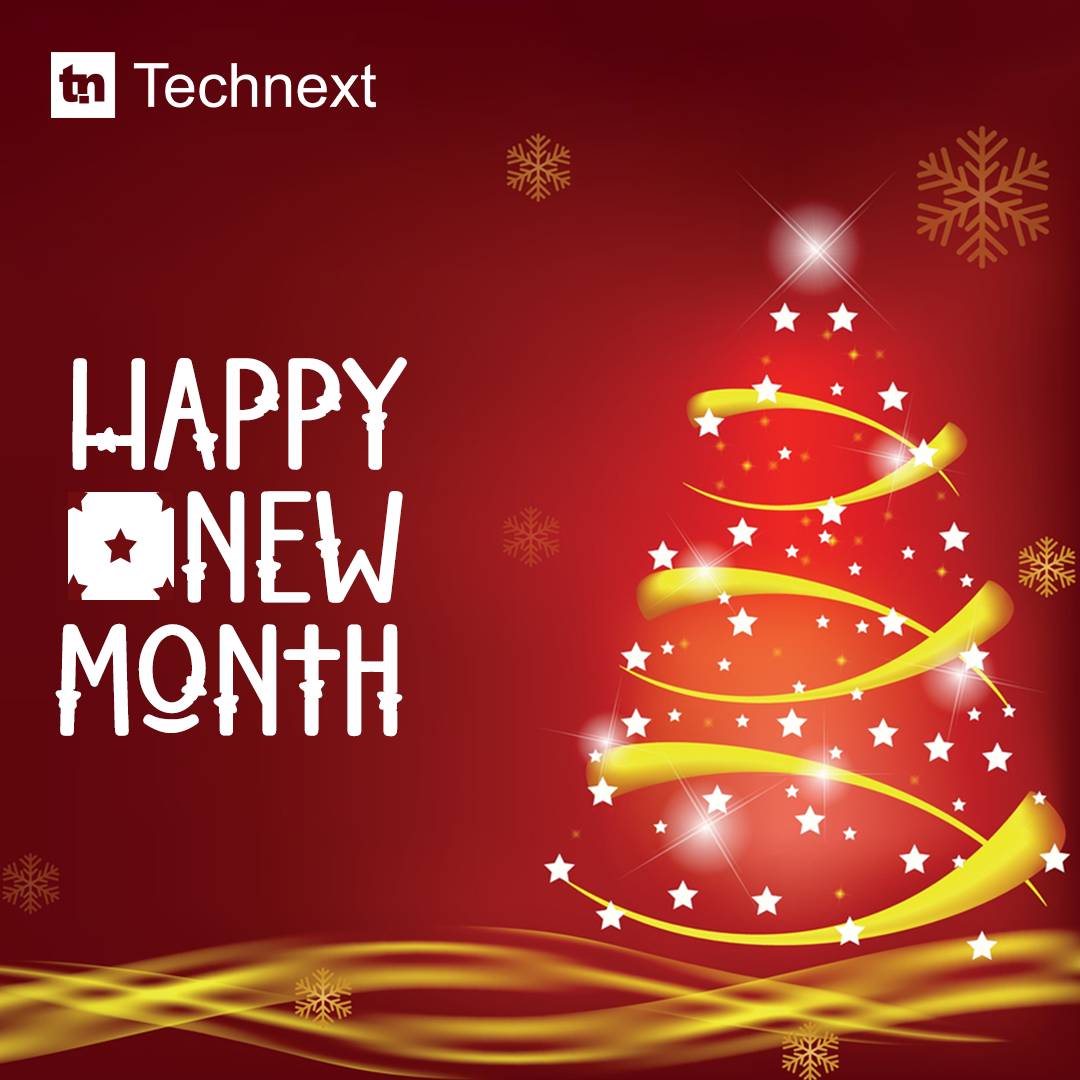 technextdotng's tweet image. Welcome to the 'Coinference' Month ๐ฅฐ
Welcome to December!
Be part of the biggest cryptocurrency gathering in Africa! Register here - coinference.technext.ng
#WeAreTechnext
#Hostingthebiggestcryptogatheringinafrica #TNC2021 #Technextcoinference2021 #Happynewmonth
