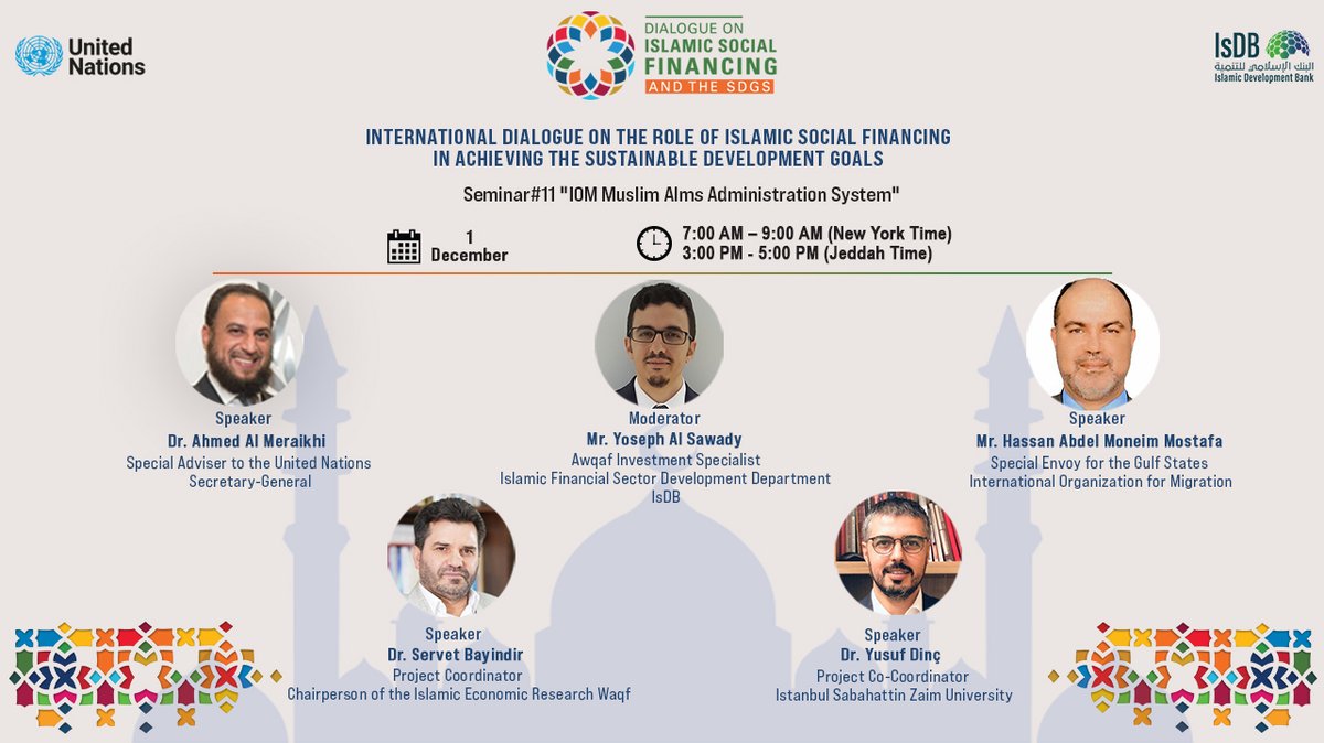 Ahmed Al-Meraikhi tweet media