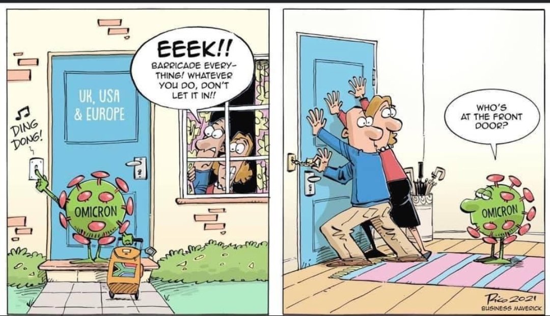 The Internet is undefeated 😂😂😂