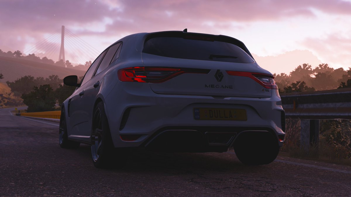 _N0BU0_'s tweet photo. Renault Megane RS
#ForzaHorizon5 #CaptureMode #PhotoMode #Forza #Renault #XboxShare https://t.co/RIKRFfV6M3
