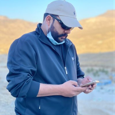 Shamroze2's tweet photo. #NewProfilePic https://t.co/IUGrI1UKGo