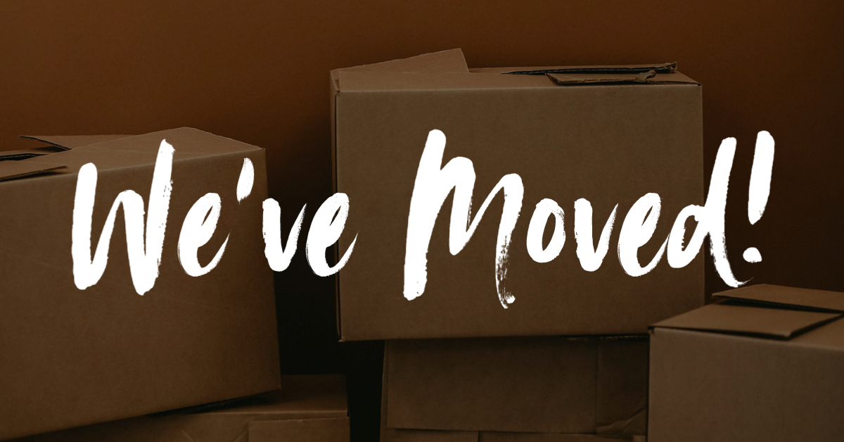 Come and join us at <a href="/ChristExplored/">Christianity Explored</a>! 

We will no longer be posting on this channel, to stay up to date with all news #LifeExplored, #HopeExplored and more, follow us at <a href="/ChristExplored/">Christianity Explored</a>