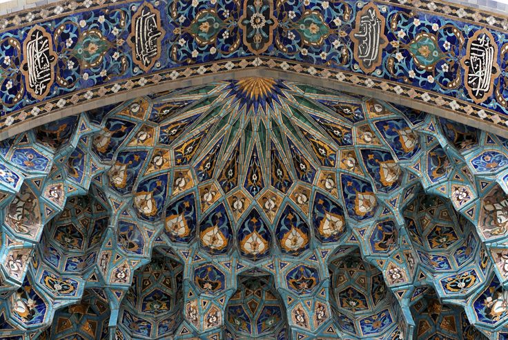 Maz_kar1's tweet photo. @sareeh__ @FansProf @IRANSiavashIRAN Yes. Indeed you have. You even try to claim it as your own, even though it was made by Islamic Mullahs 😂 inbred Parsis didn't even have a writing system till Islam civilized you. https://t.co/1z9y8O81vs