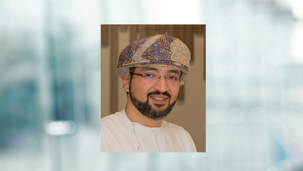 TheWFE's tweet photo. After years of battling low liquidity, Muscat Stock Exchange is in the middle of a major transformation, says CEO Haitham Al Salmi. #WFEFocus @Muscat_Oman @MSX_Oman https://t.co/7fqk96sqgi