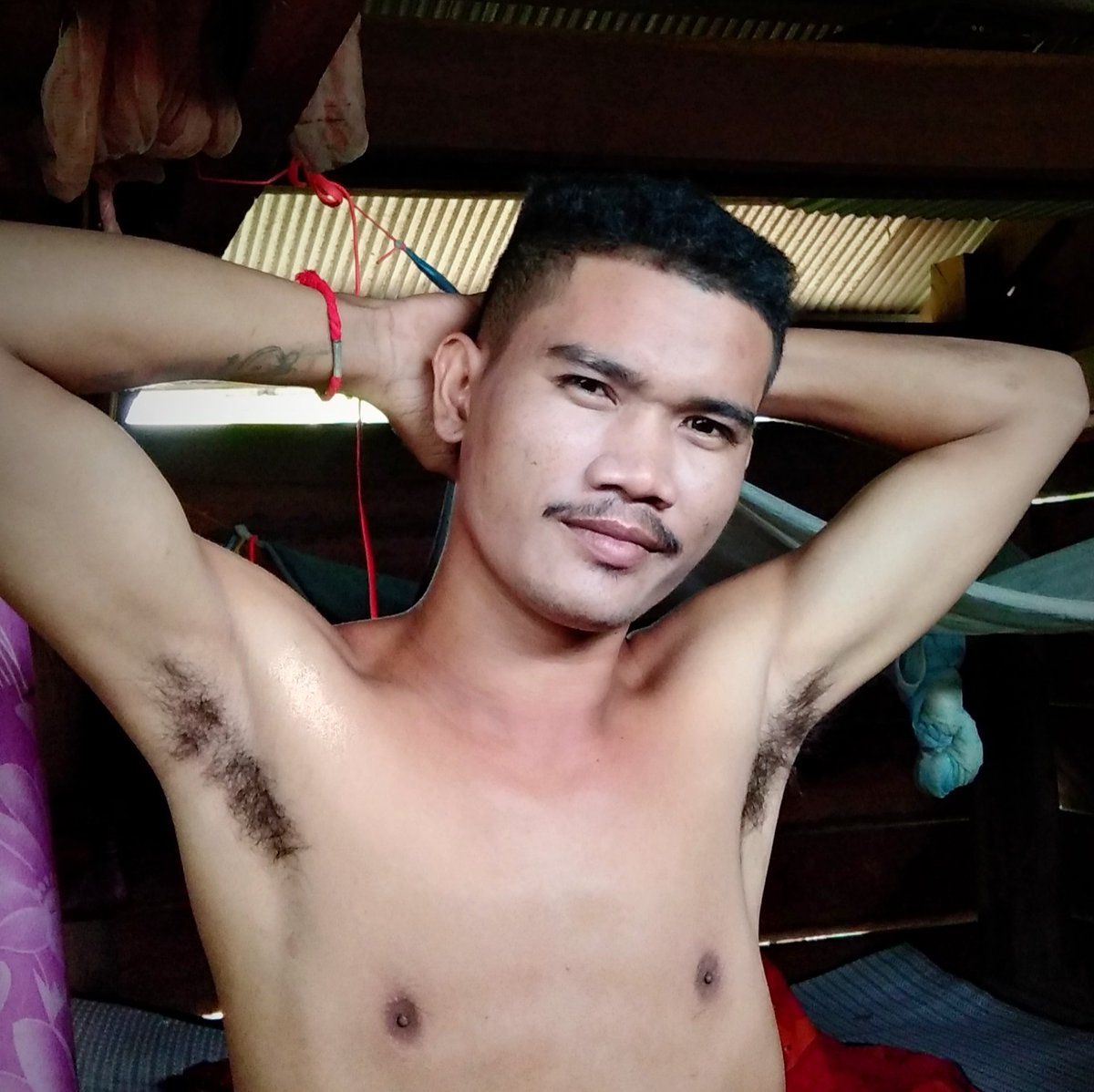 រាងបងតែបណ្ណឹង