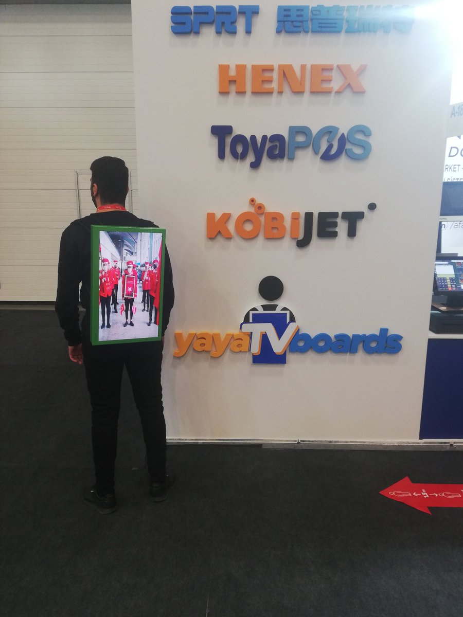 BoardsYaya's tweet photo. https://t.co/xzHjCTTnzt