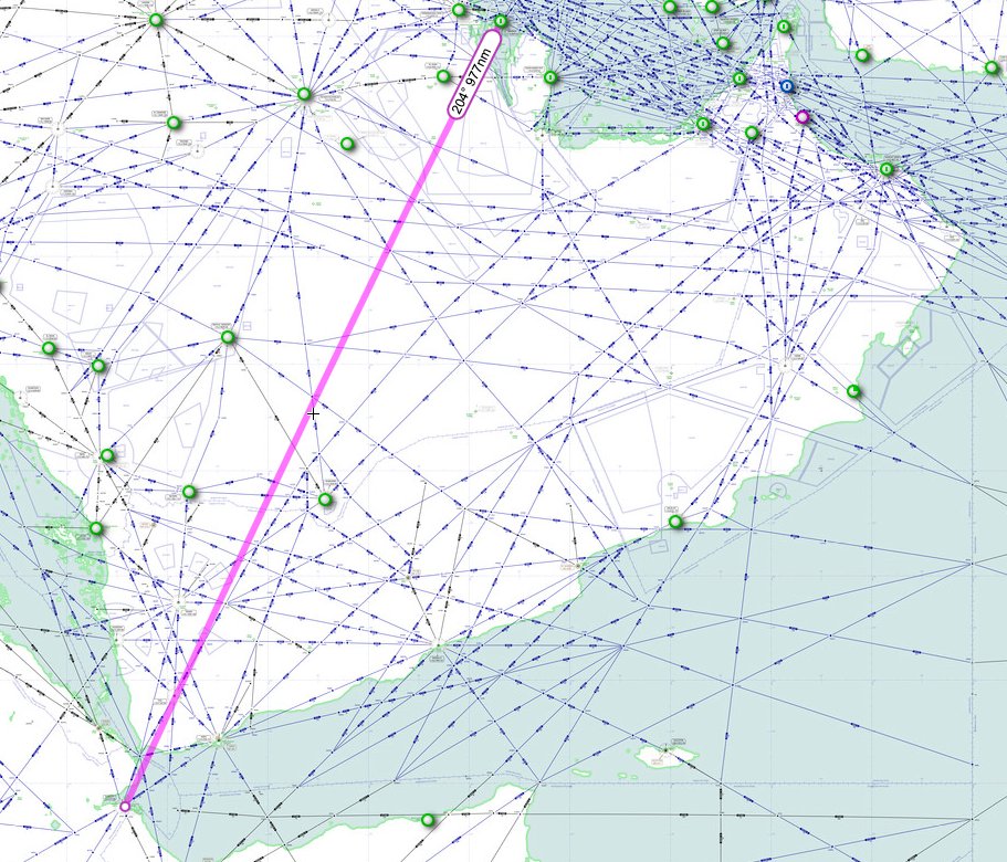 TheSnoopySnoop's tweet photo. #RCH340 #C17A #Globemaster
#AE2FAA 08-8198 #USAF
Departed #Bahrain heading to #Djibouti
Arrived from #Sigonella to Bahrain today.
Previous legs were #Charleston ๐ #Norfolk ๐ #Rota ๐ #Sigonella
#haveglass #planespotting #avgeek #milair https://t.co/Dmv8QZ7smx