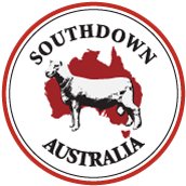 cloud-lines-shows.com/shows/show/Tra… 

Cloud Lines Shows is enabling the 1st Trans-Tasman Southdown virtual show to go ahead this weekend! Showcasing the very best Southdown sheep from Australia and New Zealand - Geography is no longer a barrier! #ShowSeason2021 #Livestock #LivestockShowing