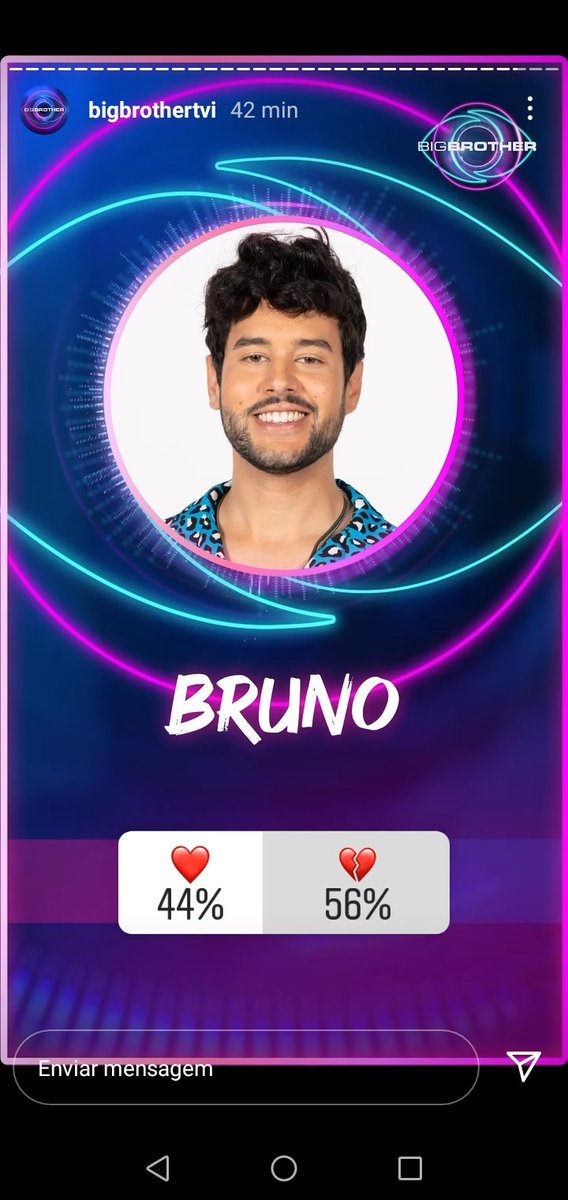 OBloguito's tweet photo. Malta vamos todos por o Bruno no raking do menoa gostados! Tudo a clicar no 💔! #bbtvi
Vamos fazer isso pela Débora, Rita, António #Teamtijela #TeamPirosa #TeamTonita #Tonio #teamtonio #bb21tvi #fabita https://t.co/SWZy8wu9VN