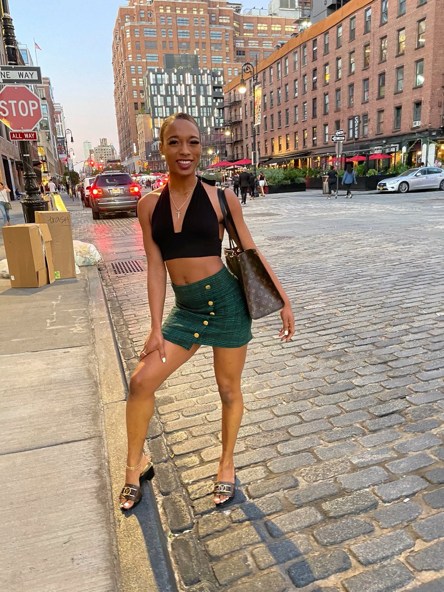 TooDamnFye4you's tweet photo. New York.. https://t.co/uCLHx21Wwp