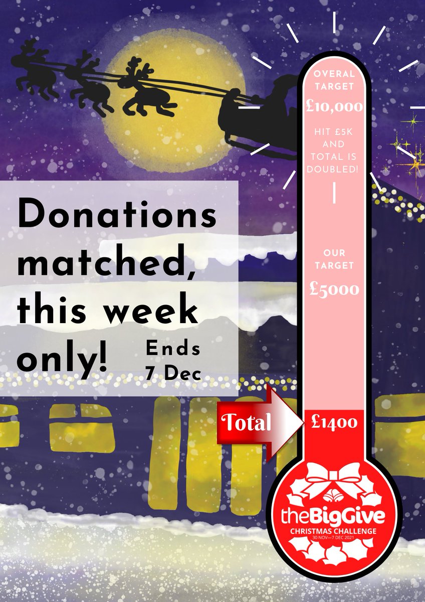 DeanCourtCC's tweet photo. Thank you to everyone who has donated already! If you haven't, please help us reach the target of £5000, so it is doubled! https://t.co/9giY18yg8S https://t.co/1TOB5Uk5DV