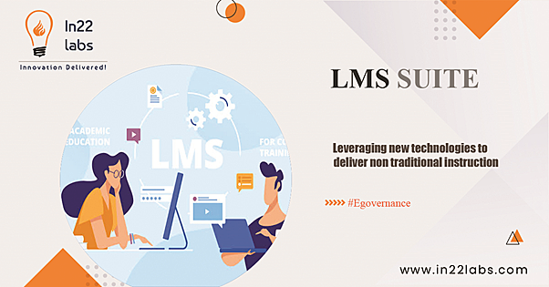 in22labs's tweet photo. Our LMS suite supports 2 million users across the globe during COVID pandemic.
For more information: https://t.co/tKXGh2x1m9
#lms #integratedlms #schoolmanagementsolutions #virtuallearningsolutions #Egovernance #Egovernancesolutions #In22labs #unwindlearninglabs https://t.co/Xtj4DViDaJ