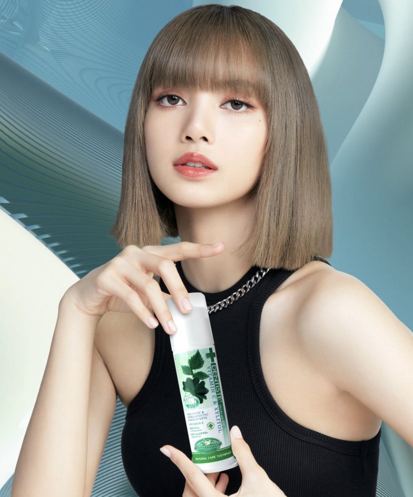 ma belle มาแล้วจ้าาา tweet media