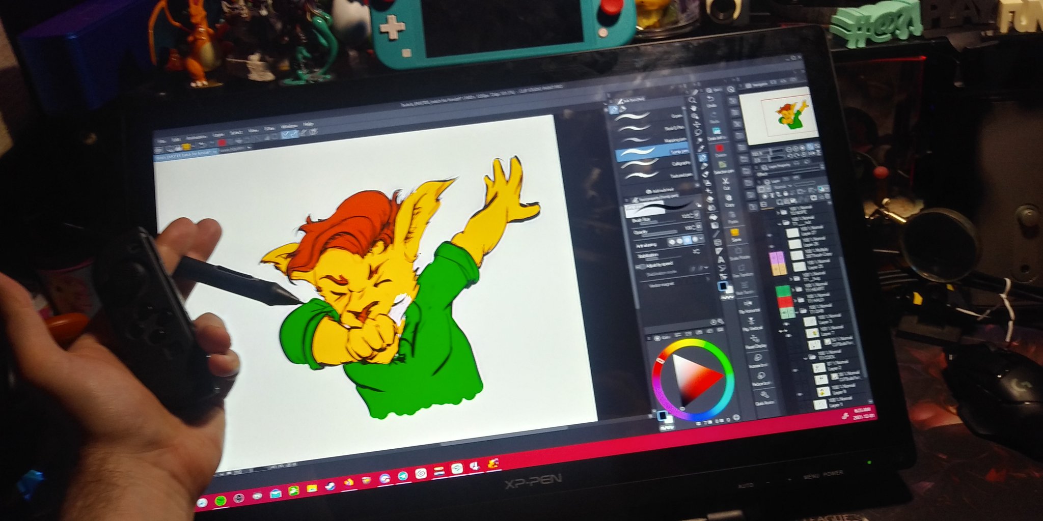 Joytokey Twitter Search Twitter