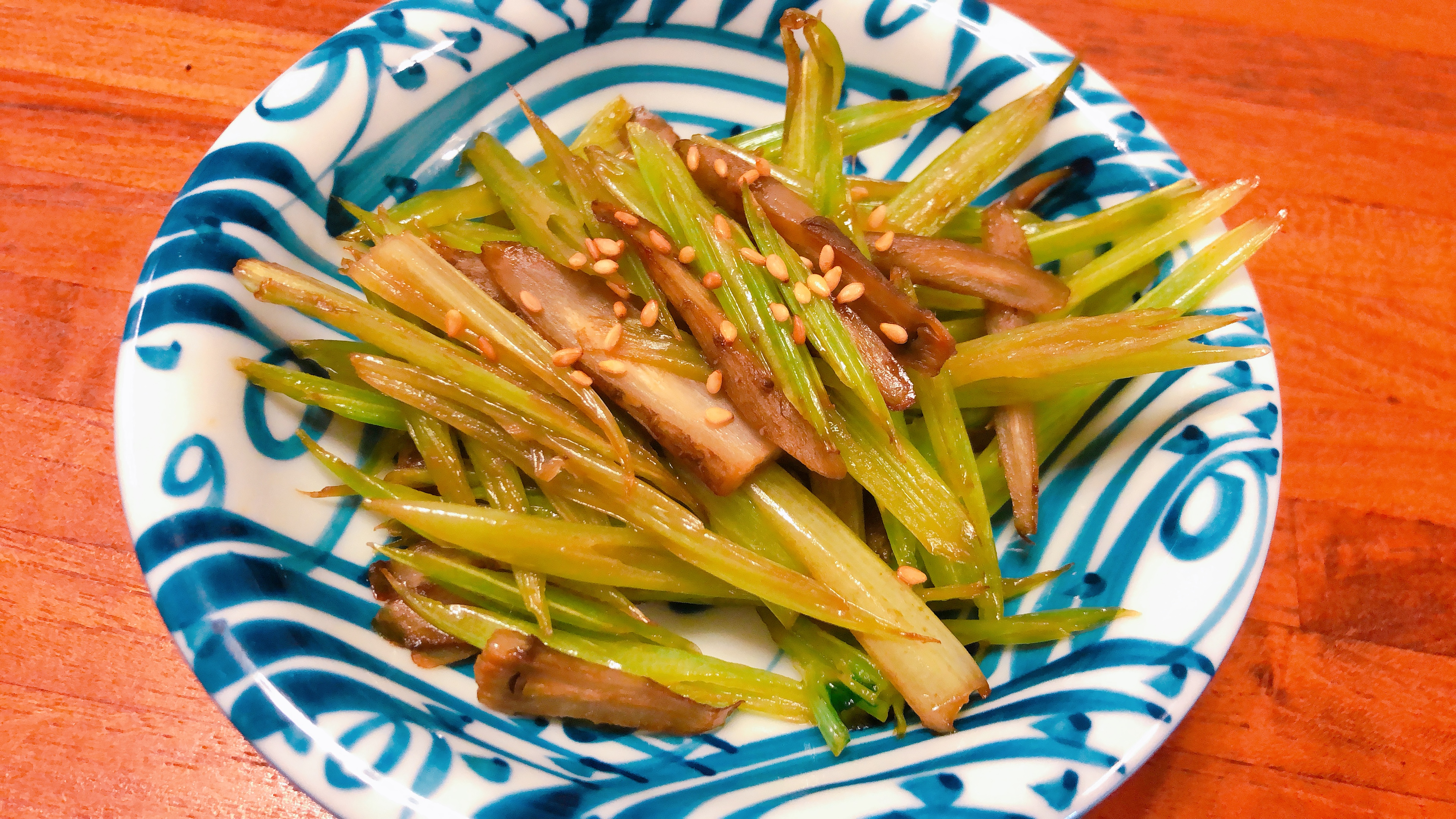 みなとのごちそう野菜 (@Minato55831) / Twitter