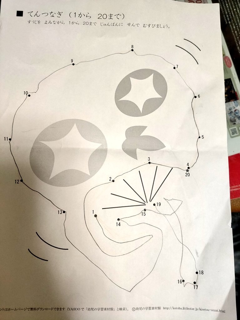 くど Kudopixel Twitter