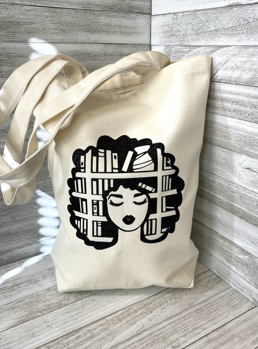 dreamingofcelie's tweet photo. New &amp; restocked bookish goodies in the Dreaming Of Celie Etsy shop!

https://t.co/dO6aNO5Yaf https://t.co/je0AV5d4ta