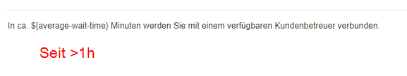 DominikTVDE's tweet photo. Der @SaturnDE Livechat gibt alles <3 https://t.co/uK33bWLv6a