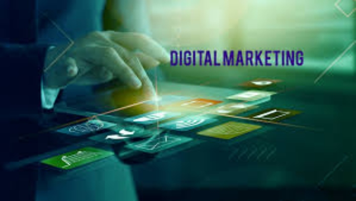QrexUk's tweet photo. The digital #marketing  #company  concentrates on data-driven, results-oriented strategies that make a tangible distinction to your #business. It encourages clients to achieve success with #digital business and transformation strategies.
https://t.co/xPgal3wgPH https://t.co/sizYxWGEDM