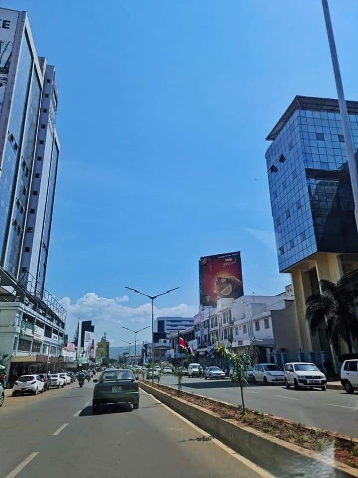 BarKeeLeh's tweet photo. @danaceda @ericwarutere Kisumu City https://t.co/Cj811b4xGR