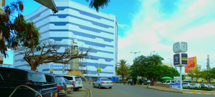 BarKeeLeh's tweet photo. @danaceda @ericwarutere Kisumu City https://t.co/Cj811b4xGR