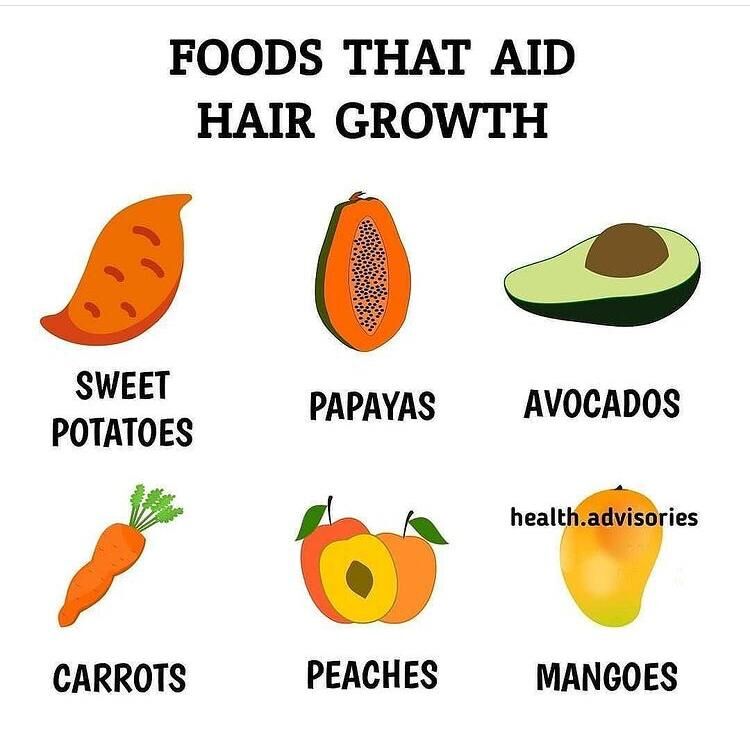 Hair growth Food AID.

.
.

#hairgrowth #hair #naturalhair #haircare #healthyhair #hairgoals #hairstyles #hairloss #beauty #curlyhair #hairtransformation #protectivestyles #longhair #natural #blackgirlmagic #hairgrowthproducts #hairstylist #hairoil #skincare #curls