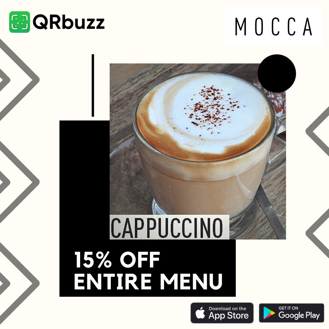 QRbuzz tweet media
