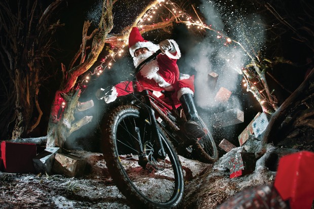 Our monthly MTB Shop Ride is TONIGHT, 18.30 from our Storrington store, see you then.
#sdb #southdownsbikes #shopride #mtb #xmas #xmasride #storrington #southdowns #southdownsmtb