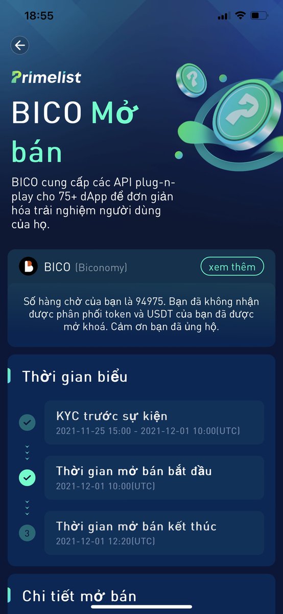NuatBi's tweet photo. @HuobiGlobal https://t.co/7Dcoe812z2