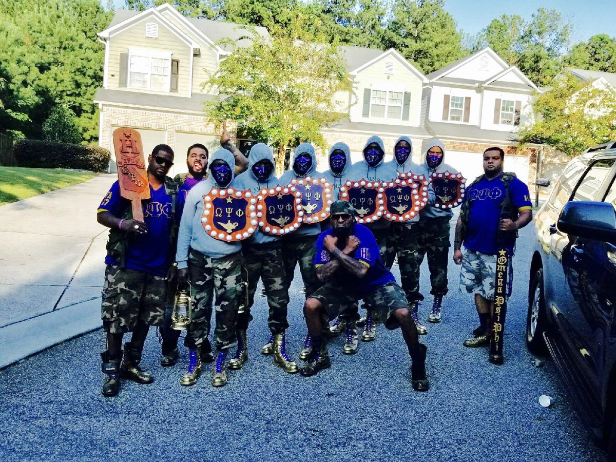 Happy 102 years to the mighty mother pearl of the 7th D, The ETA Omega! Cherish your legacy gentlemen and let no one tell you different. AMLQ'S