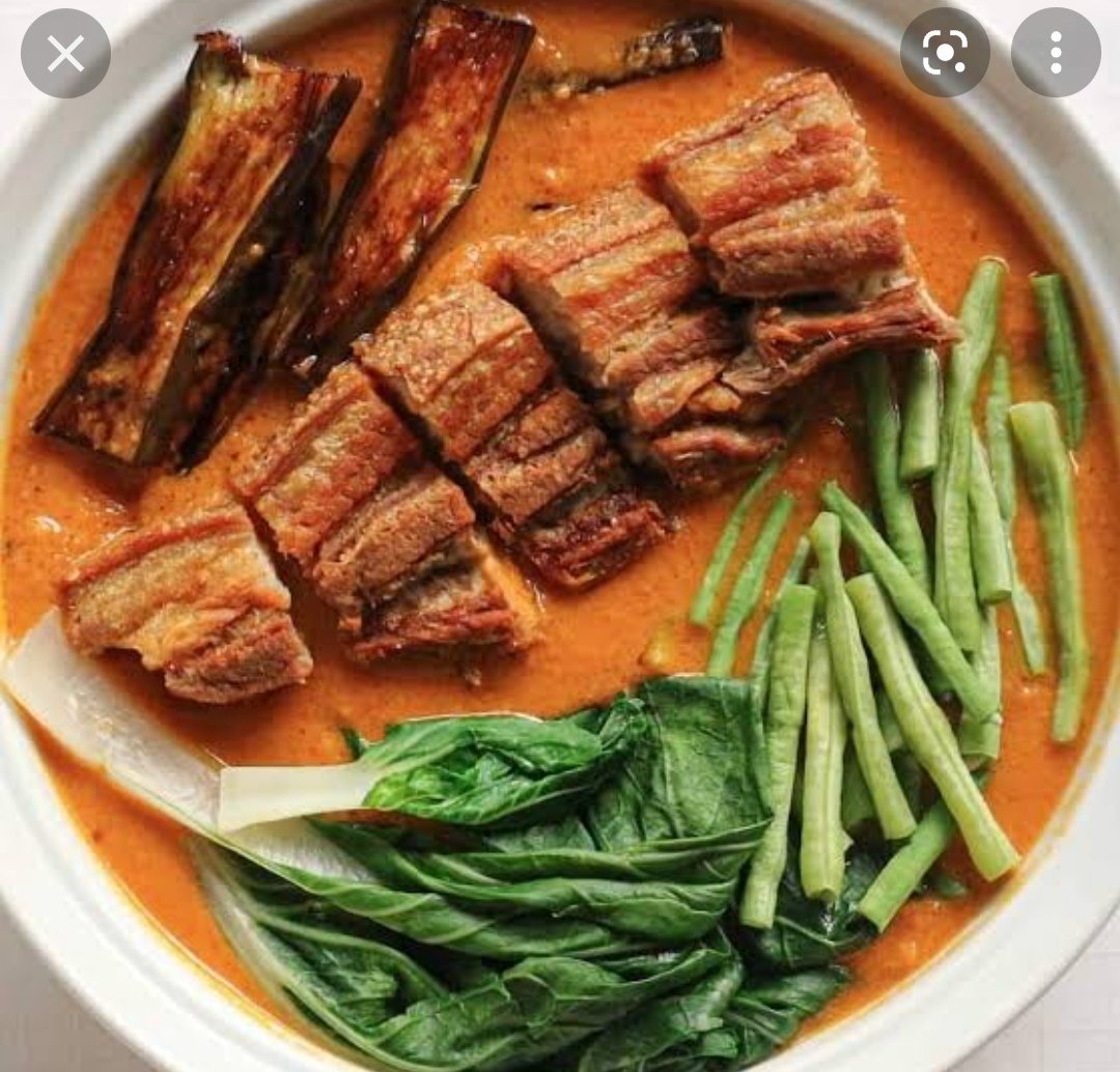 jihyo125's tweet photo. @xWorldCuisine @kheldollison @levi_corral @atty_rhea @Jhay_yu_dee @Alliumcepacea https://t.co/Co15JoqwsV
