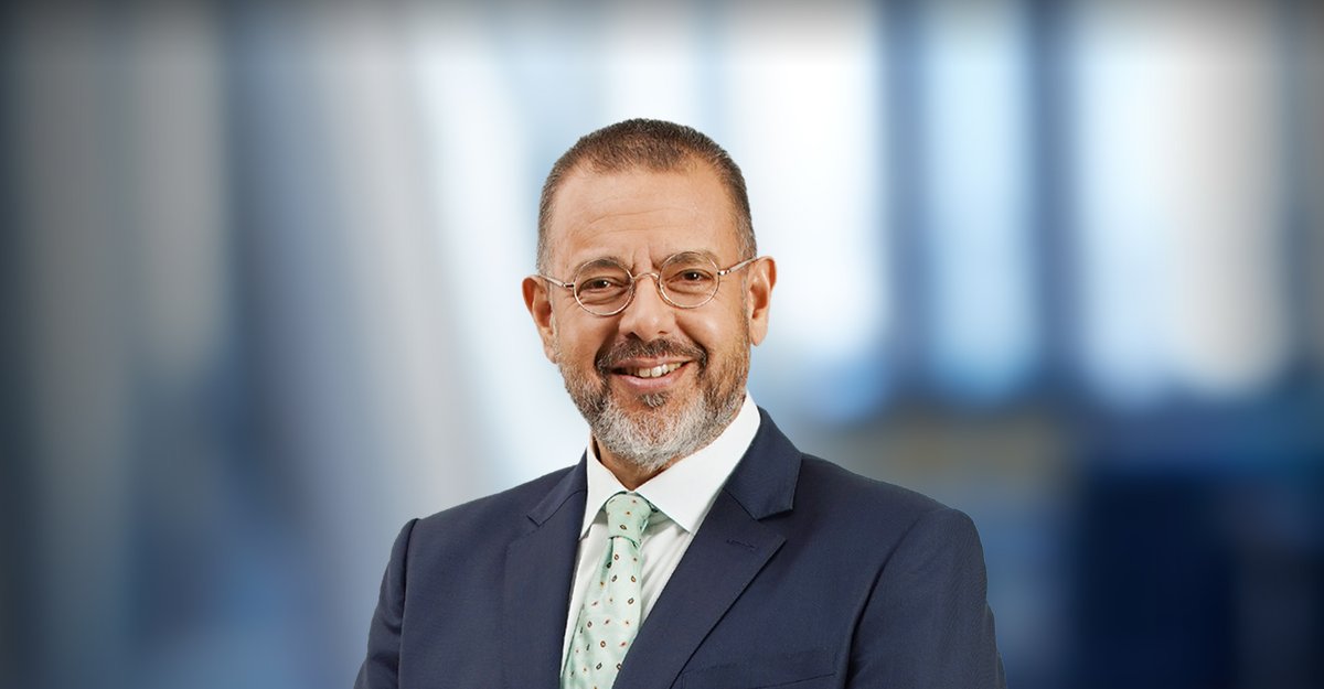 TheWFE's tweet photo. Bursa Malaysia CEO Datuk Muhamad Umar Swift explains how the exchange is helping to ensure efficiency, accessibility and liquidity in a fast-growing emerging market.
#WFEFocus @BursaMalaysiaKL
https://t.co/DMH87nUKh4 https://t.co/gKUNbSvxD1