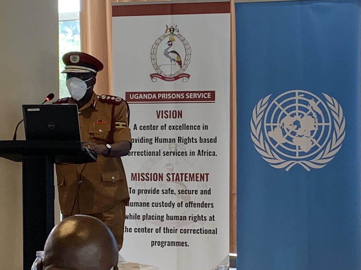 UNODC Eastern Africa tweet media