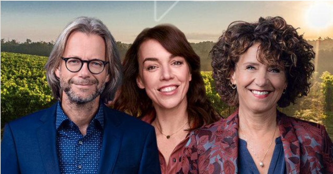 For Good was op de radio bij <a href="/NPORadio4/">NPO Radio 4</a> @DeOchtendvan4. Maar de For Good App wordt Scone; de versterkte manier om impact te maken. 

Houd onze kanalen in de gaten voor de Scone lanceerdatum en je #PathToZero te beginnen!
lnkd.in/eNPX8_pU