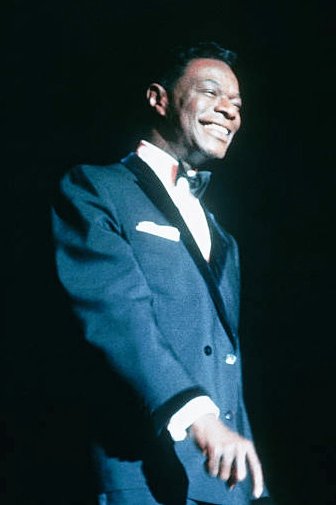 アガパン野郎 tweet media